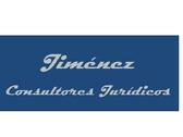 Jiménez Consultores Jurídicos