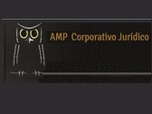 ​AMP Corporativo Jurídico