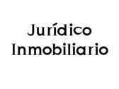 Jurídico Inmobiliario