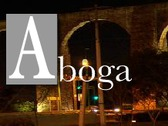 Aboga