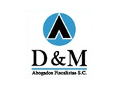 D&M Abogados Fiscalistas