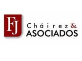 FJ Cháirez & Asociados