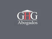 GHG Abogados