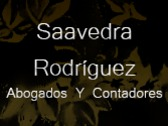 Saavedra Rodríguez Abogados Y Contadores