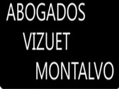 Abogados Vizuet Montalvo