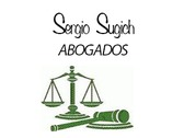Sergio Sugich Abogados