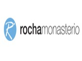 Rocha  Monasterio