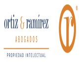 Ortiz & Ramírez Abogados