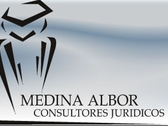Abogados Medina Albor Consultores Jurídicos