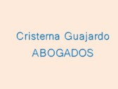 Cristerna Guajardo Abogados