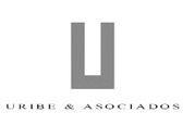 Uribe & Asociados