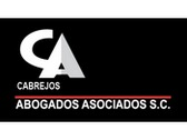 Cabrejos Abogados Asociados S.C.