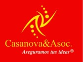 Casanova Y Asociados