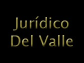 Jurídico Del Valle