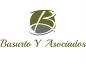 Basurto Y Asociados