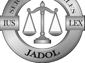 Servicios Legales JADOL