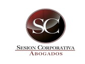 Sesión Corporativa Abogados