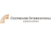 Counselors International Abogados