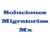 Soluciones Migratorias Mx
