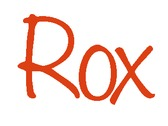 Rox