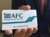Asesoría Fiscal Contable: AFC México