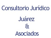 Consultorio Jurídico Juárez & Asociados