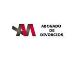 Abogados de Divorcios