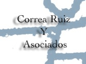 Correa Ruiz Y Asociados