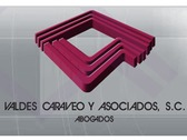 Valdés Caraveo y Asociados S.C.