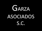 Garza Asociados