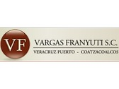 Vargas Franyuti S.C.
