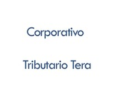 Corporativo Tributario Tera