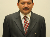 Lic. Ernesto Solís Puerto