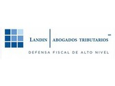 Landin Abogados Tributarios