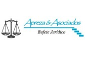 Apreza & Asociados