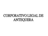 Corporativo Legal de Antequera