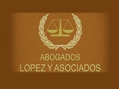 Abogados López y Asociados