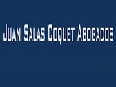 Juan Salas Coquet Abogados