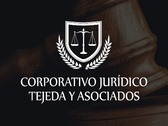 CORPORATIVO JURIDICO TEJEDA Y ASOCIADOS