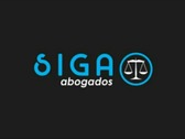 Siga abogados S.C.