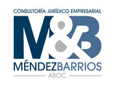 Méndez Barrios & Asociados