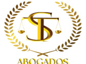 SOLIS & TAVIZON ABOGADOS