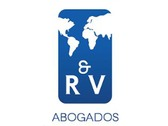 Abogados R&V