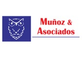 Muñoz & Asociados