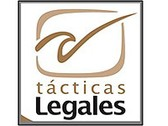 Tácticas Legales