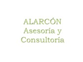 Alarcón Asesoría y Consultoría