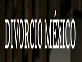 Divorcio México