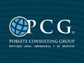 Abogados PCG Xalapa