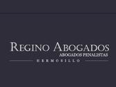 Regino Abogados Hermosillo