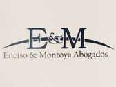 E & M Enciso & Montoya Abogados